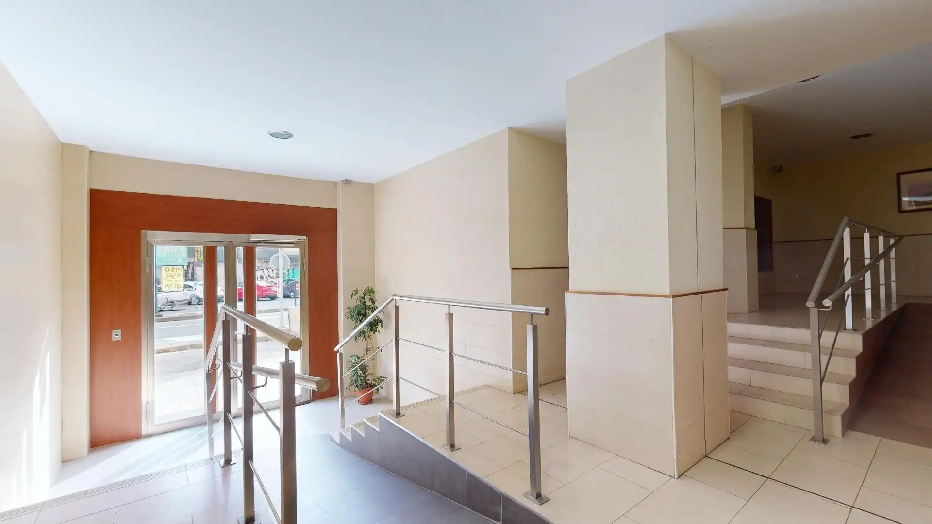 Flat with lift for sale in CESAR AUGUSTO, imagen 34