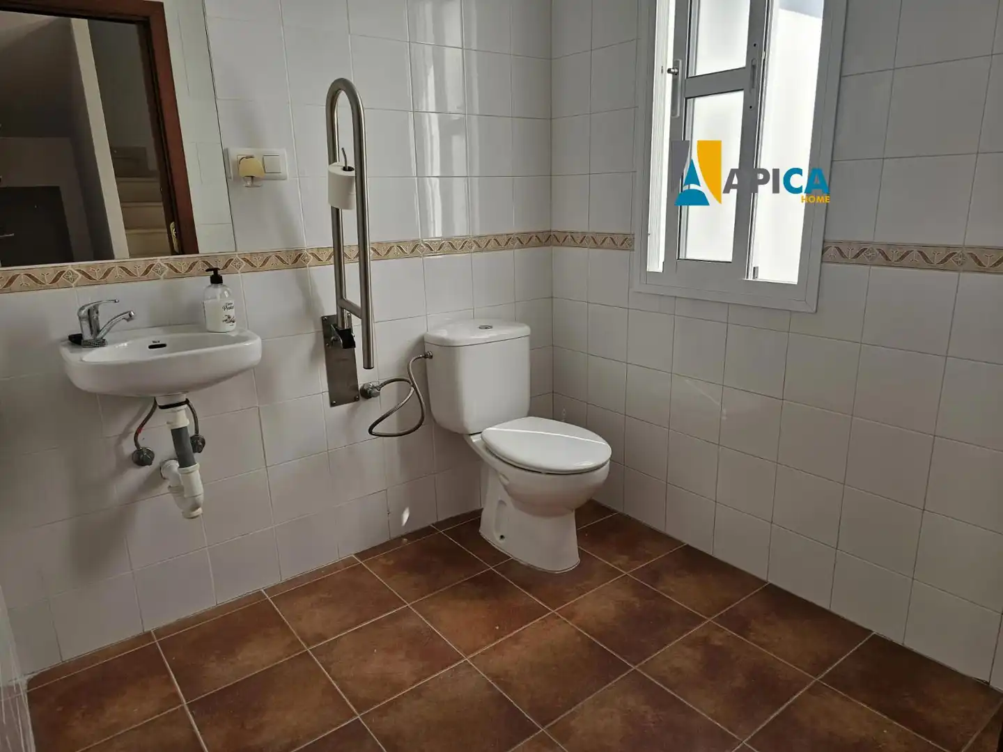 Terraced house for sale in Manilva Pueblo, imagen 12