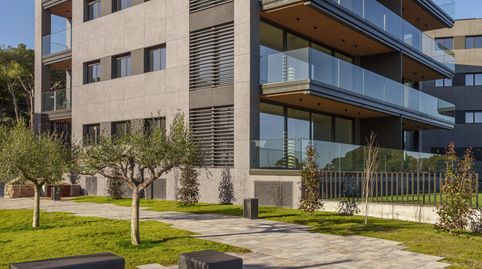 Foto 2 von Wohnung zum Verkauf in Avinguda Andorra, 31, Torre Valentina - Mas Vilar de La Mutxada - Treumal, Girona