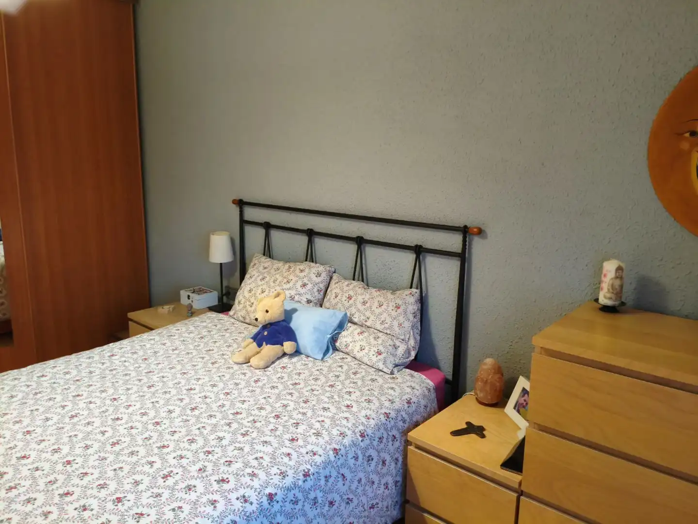 Flat with lift for sale in Calle Escocia 26, imagen 7
