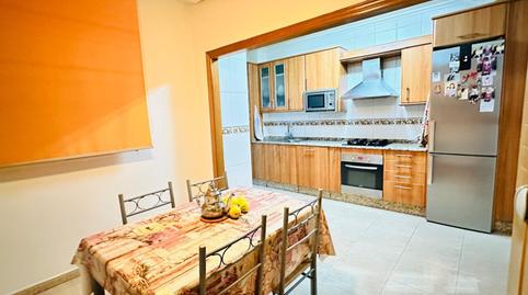 Foto 3 de Pis en venda a Calle Mayor en Torreagüera, 146, Torreagüera, Murcia