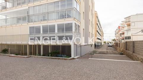 Photo 3 of Apartment for sale in El Perellonet, Valencia