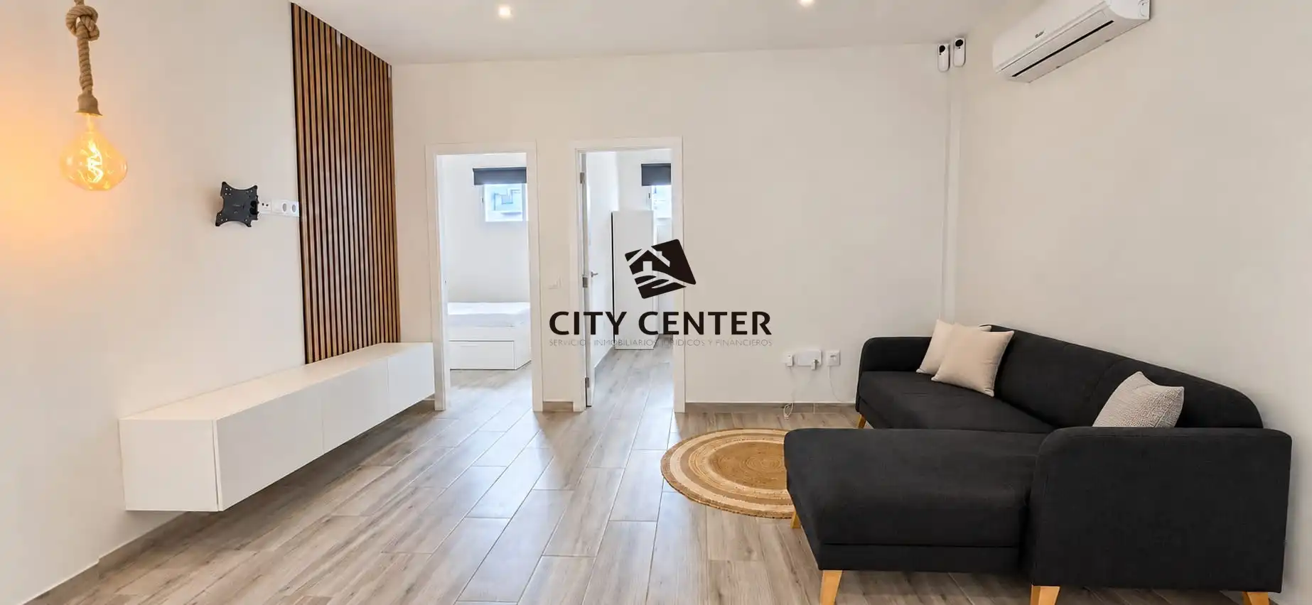 Piso con piscina en venta en Calle Albariza, imagen 6