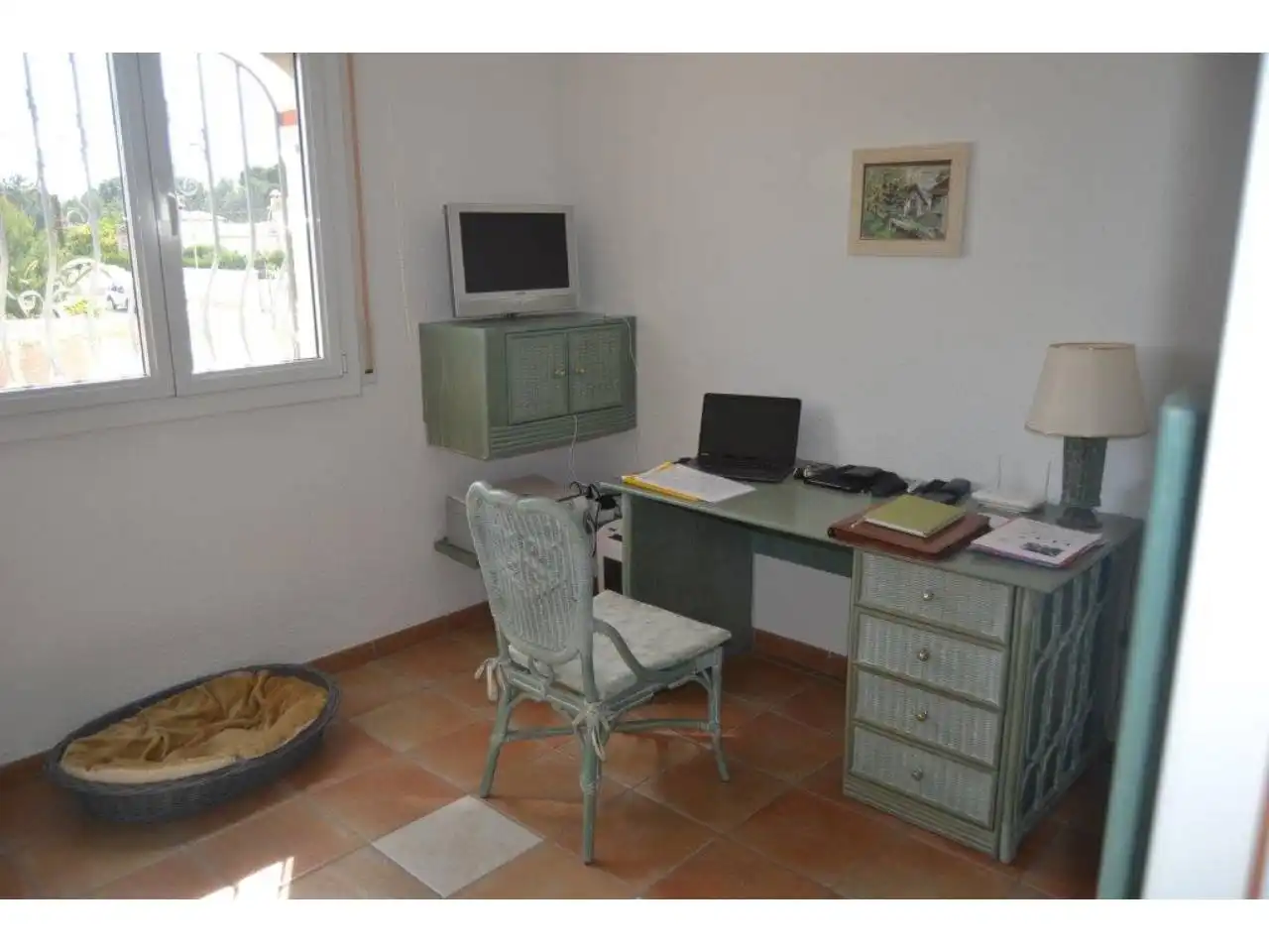 Villa avec piscine à vendre à Avenida Valencia, imagen 8