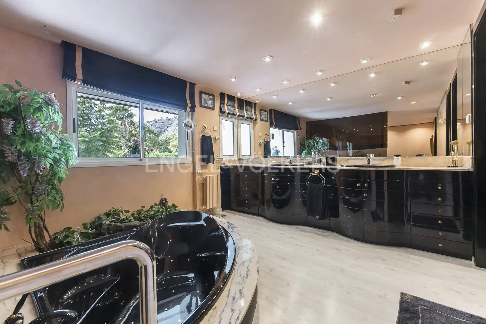 House with terrace for sale in Les Corts, imagen 39