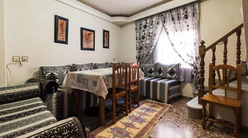 Foto 3 de Casa o xalet en venda a Pliego, Murcia