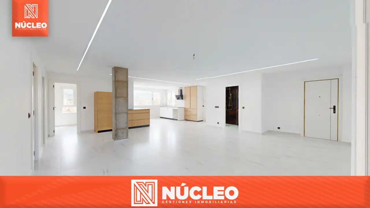 Piso en venta en Petrer