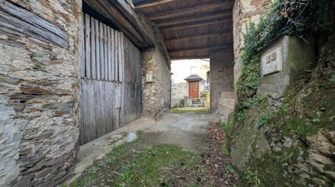 Foto 4 de Casa o xalet en venda a Polígono Polígono 2 Paraje 119 Cortia, 146, Vegadeo, Asturias