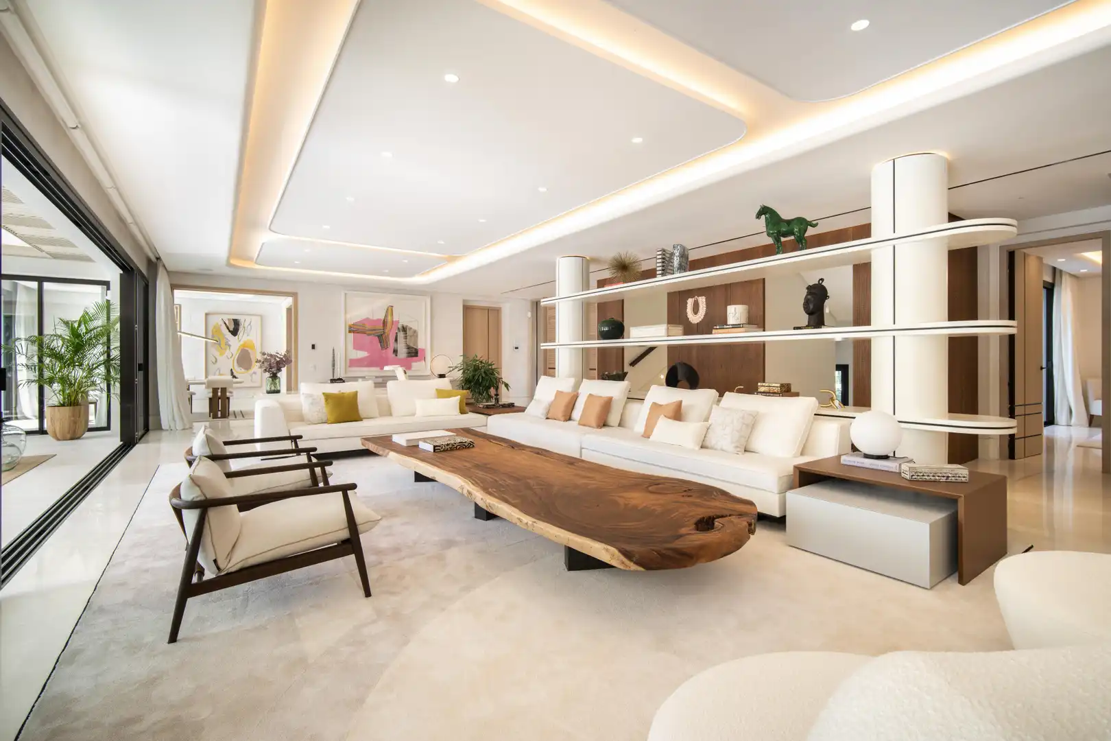 Maison avec terrasse à vendre à Milla de Oro, imagen 20