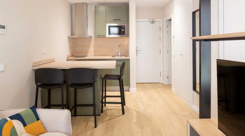 Photo 3 of Study to rent in Calle Severo Ochoa, 40, Campanillas, Málaga