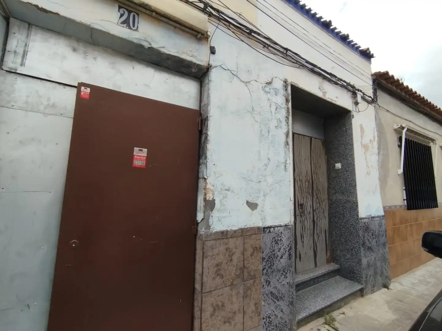 House for sale in Calle Velarde 20, imagen 7