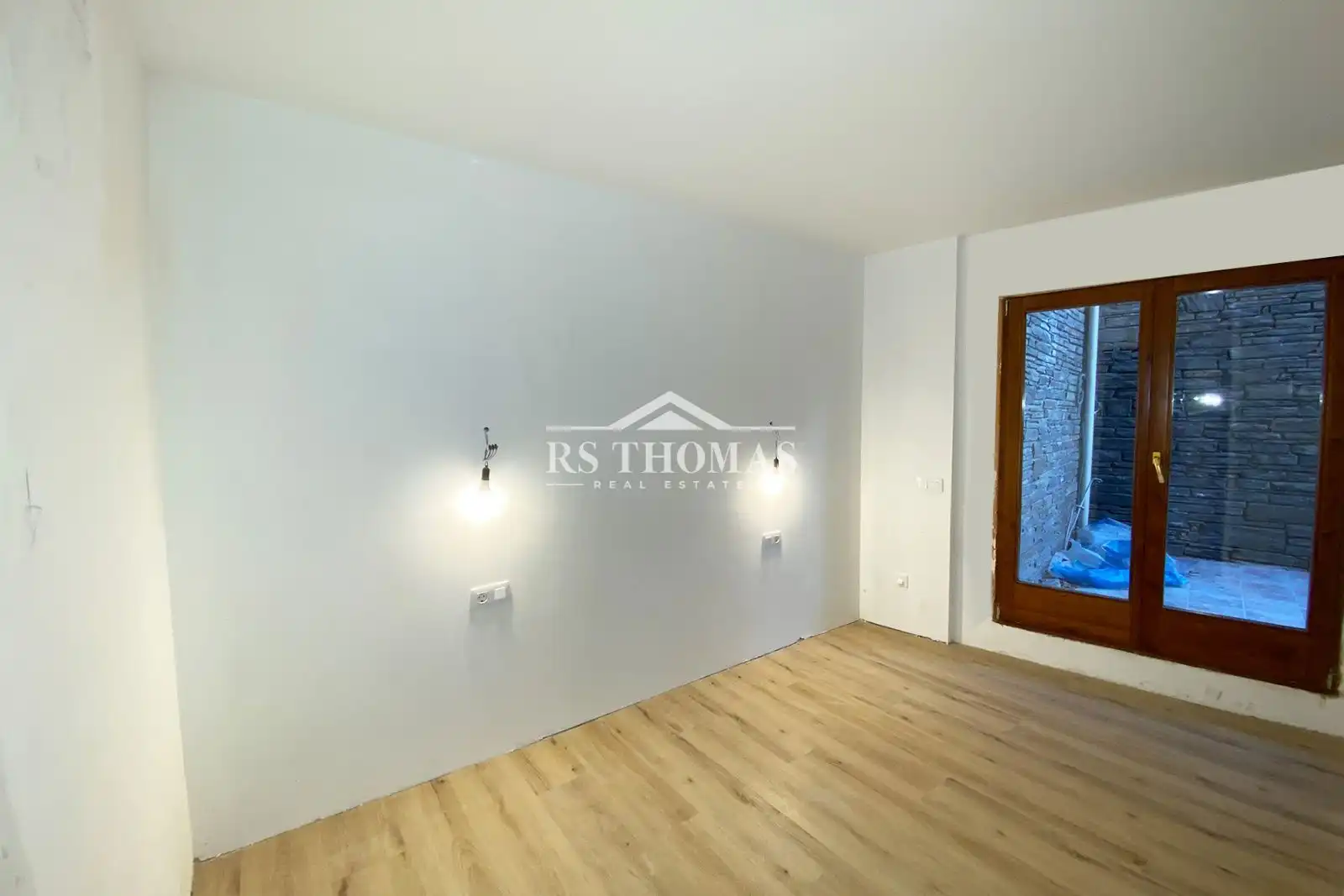 Piso con ascensor en venta en Ribagrossa, imagen 14