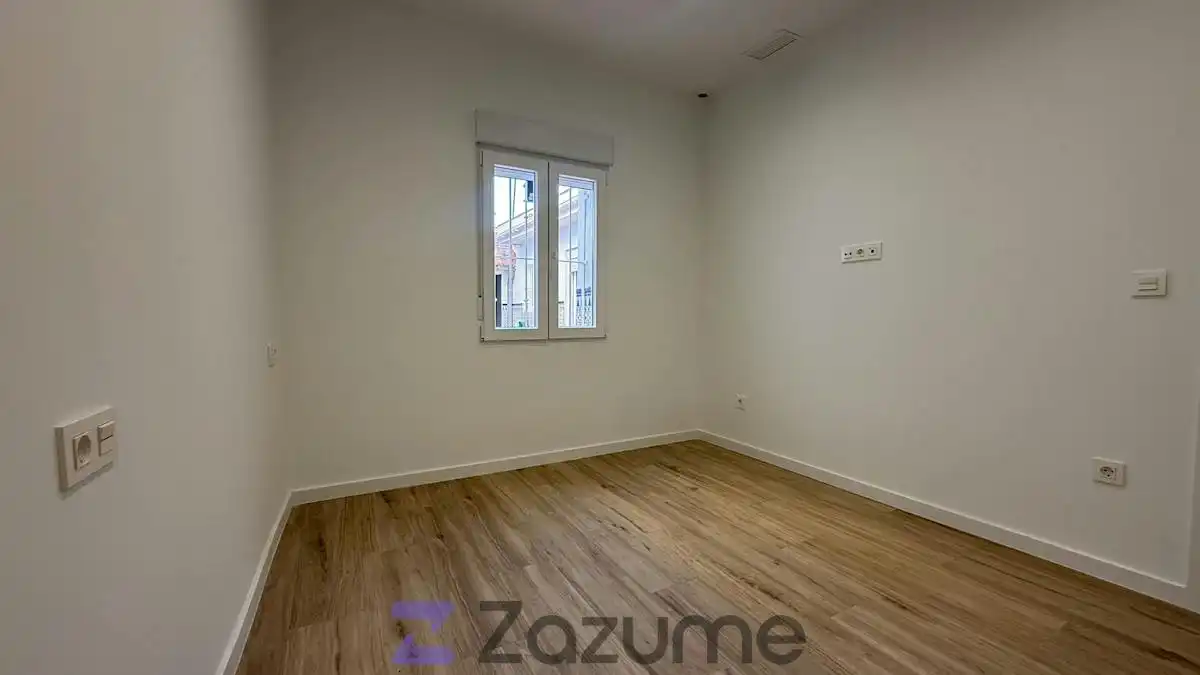 Wohnung zur Miete in C. Pelagio Ferrer, imagen 16