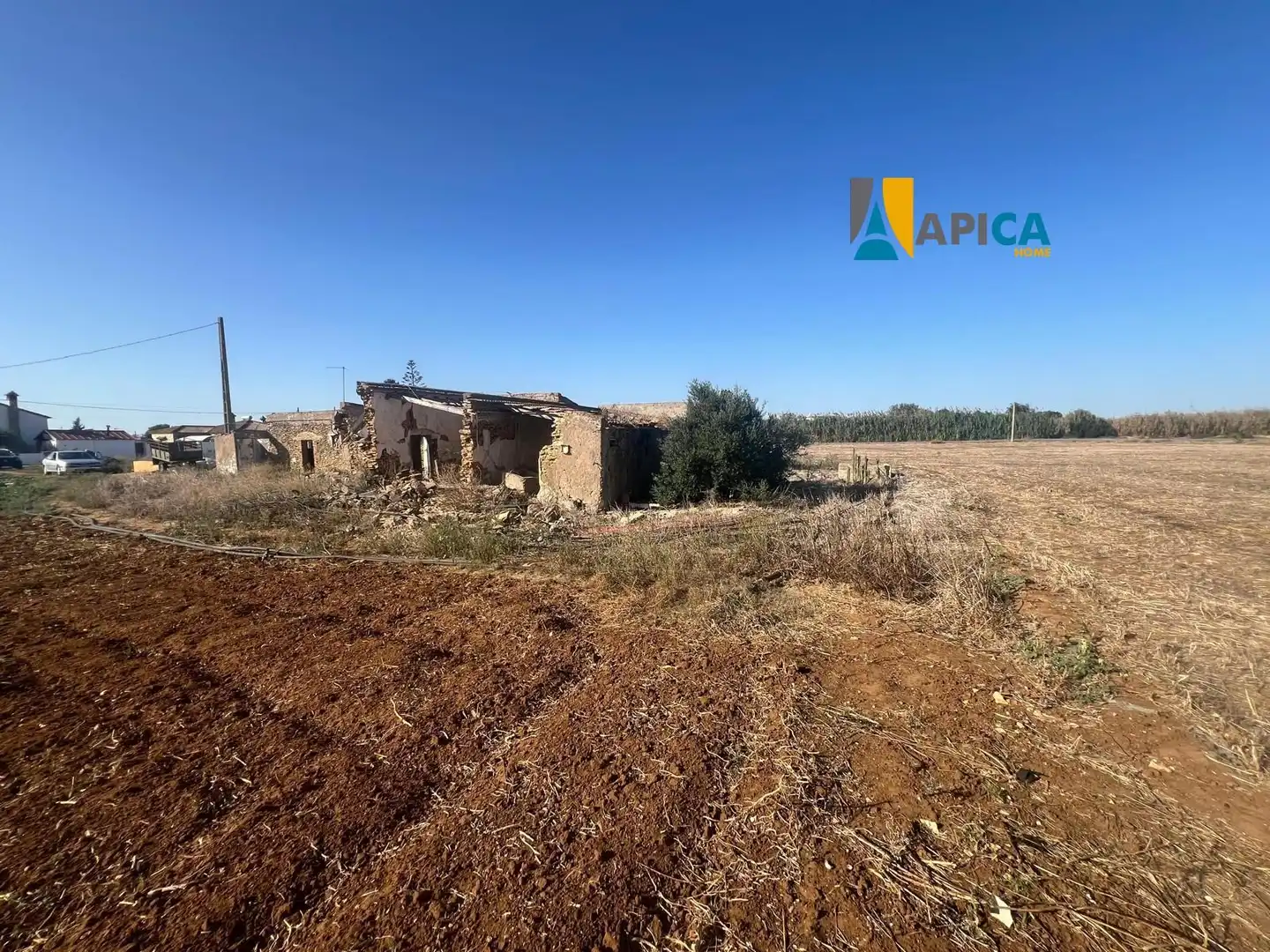 Casa o xalet en venda en Conil de la Frontera