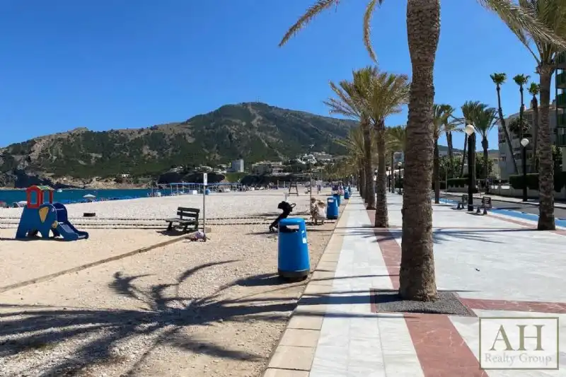 Apartamento en venta en L'Albir, imagen 16