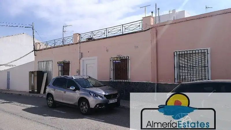 Casa en venta en Albox, imagen 14