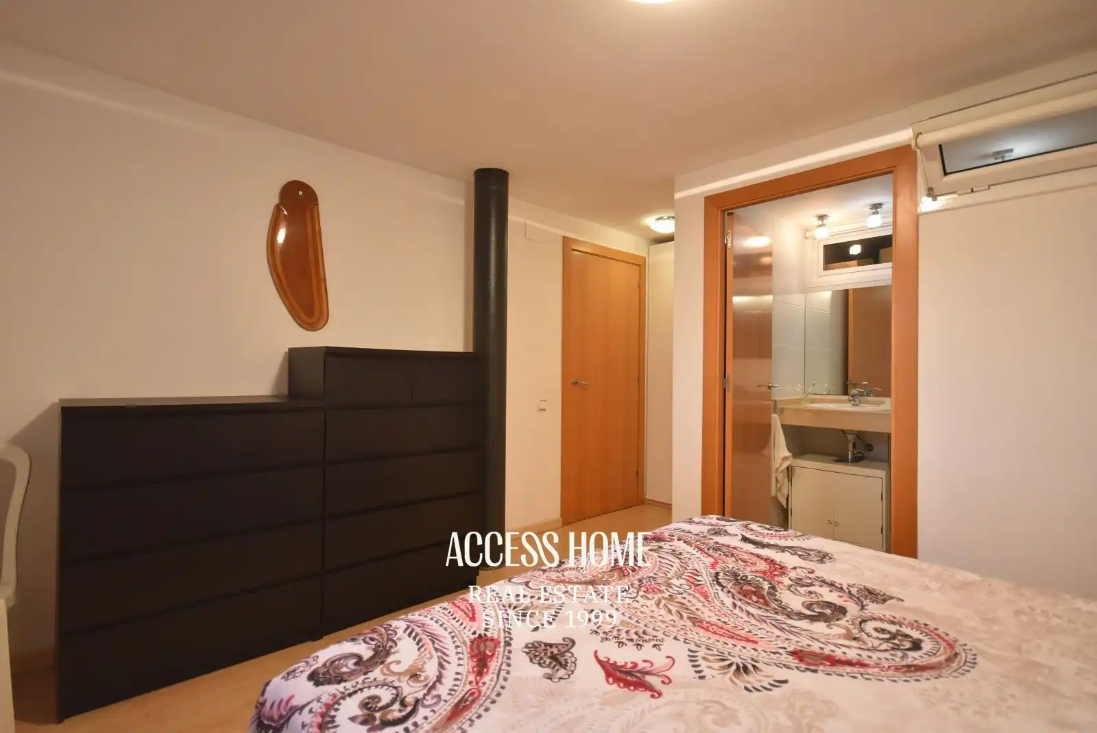 Maison avec piscine à vendre à Alella, imagen 50