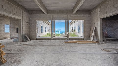 Foto 5 de Casa o chalet en venta en Ceuta, Torviscas Centro y Alto, Adeje