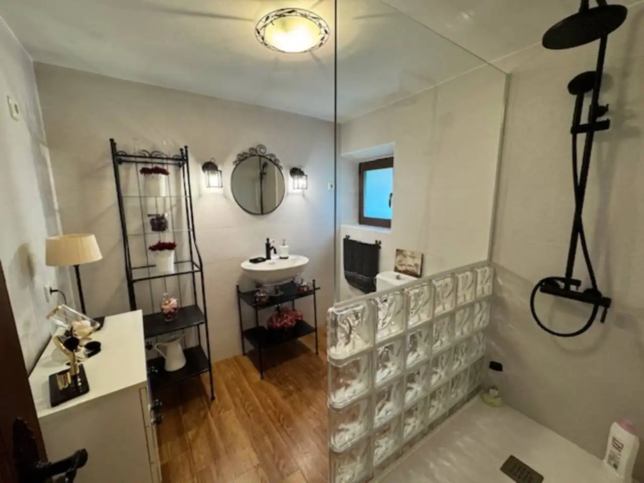 Maison avec jardin à vendre à Puentes Viejas, imagen 19