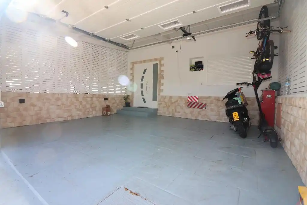 Casa o chalet en venta en Alborache