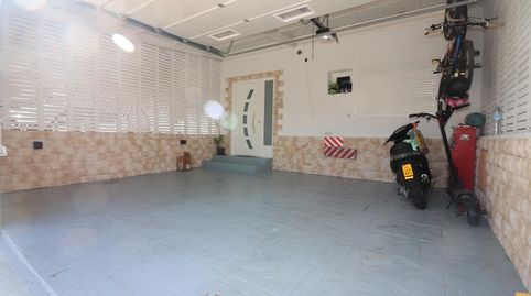 Foto 3 de Casa o chalet en venta en Alborache, Valencia