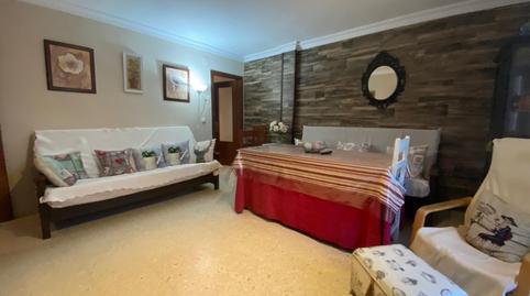 Photo 3 of Flat for sale in Centro - Calzada - Cabo Noval, Sanlúcar de Barrameda