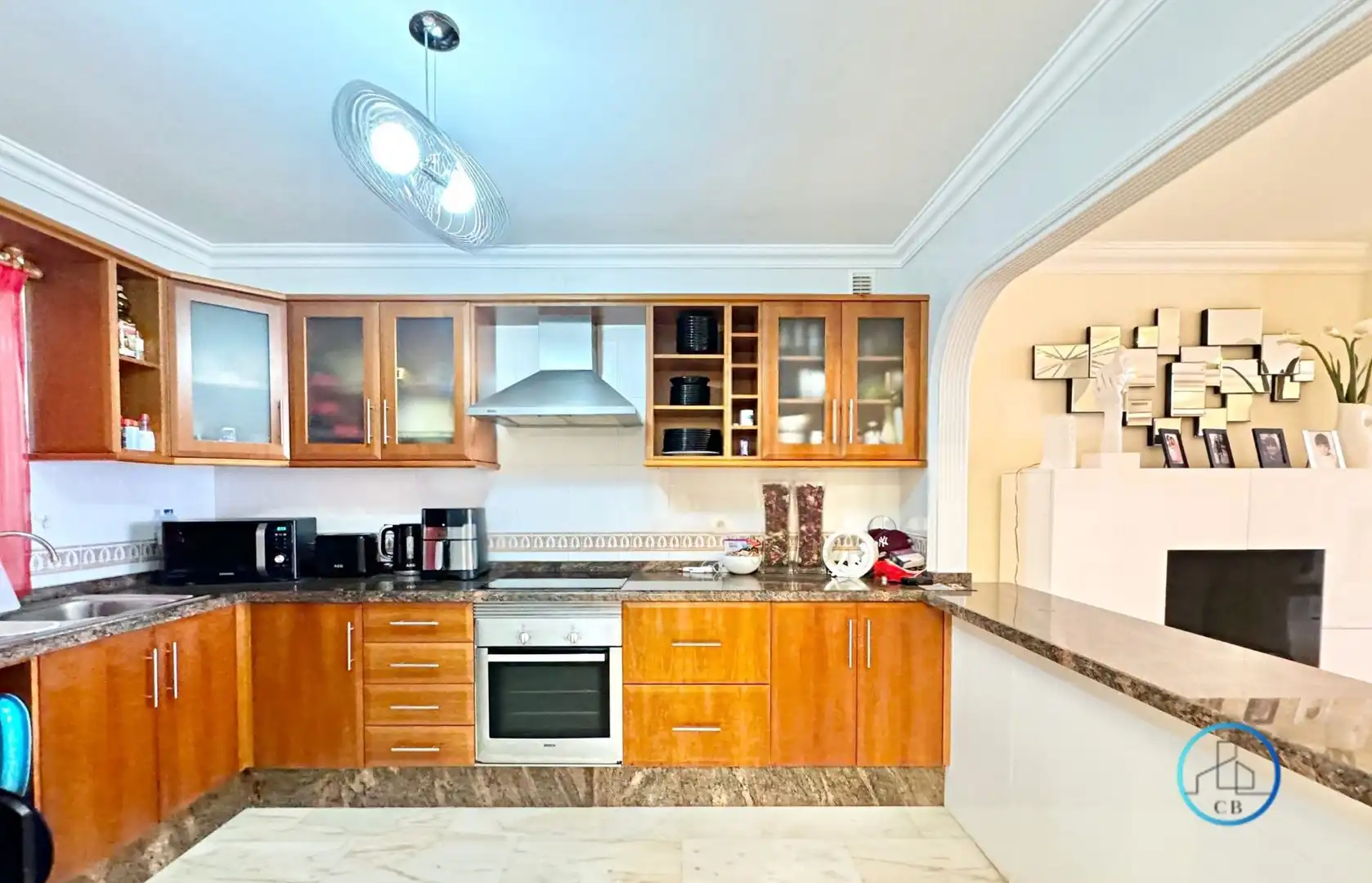 Flat with pool for sale in Puerto de Santiago, imagen 11