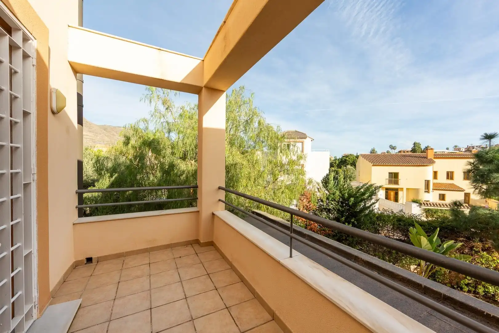 Villa avec terrasse à vendre à Calle GARDENIAS DE LAS (ENV) 15, imagen 7