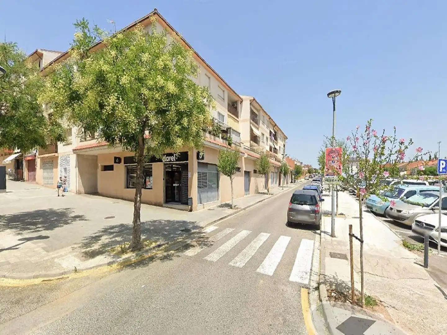 Locale commerciale in vendita a Valls, imagen 3