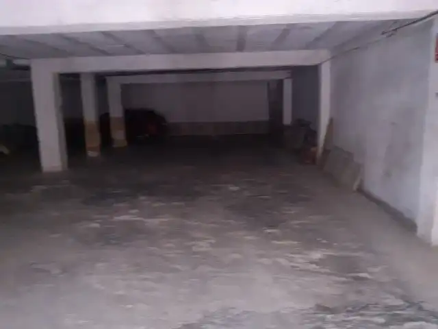 Casa amb terrassa en venda a Monóvar  / Monòver, imagen 62