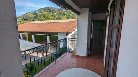 Photo 5 of House or chalet for sale in Albiztur, Gipuzkoa