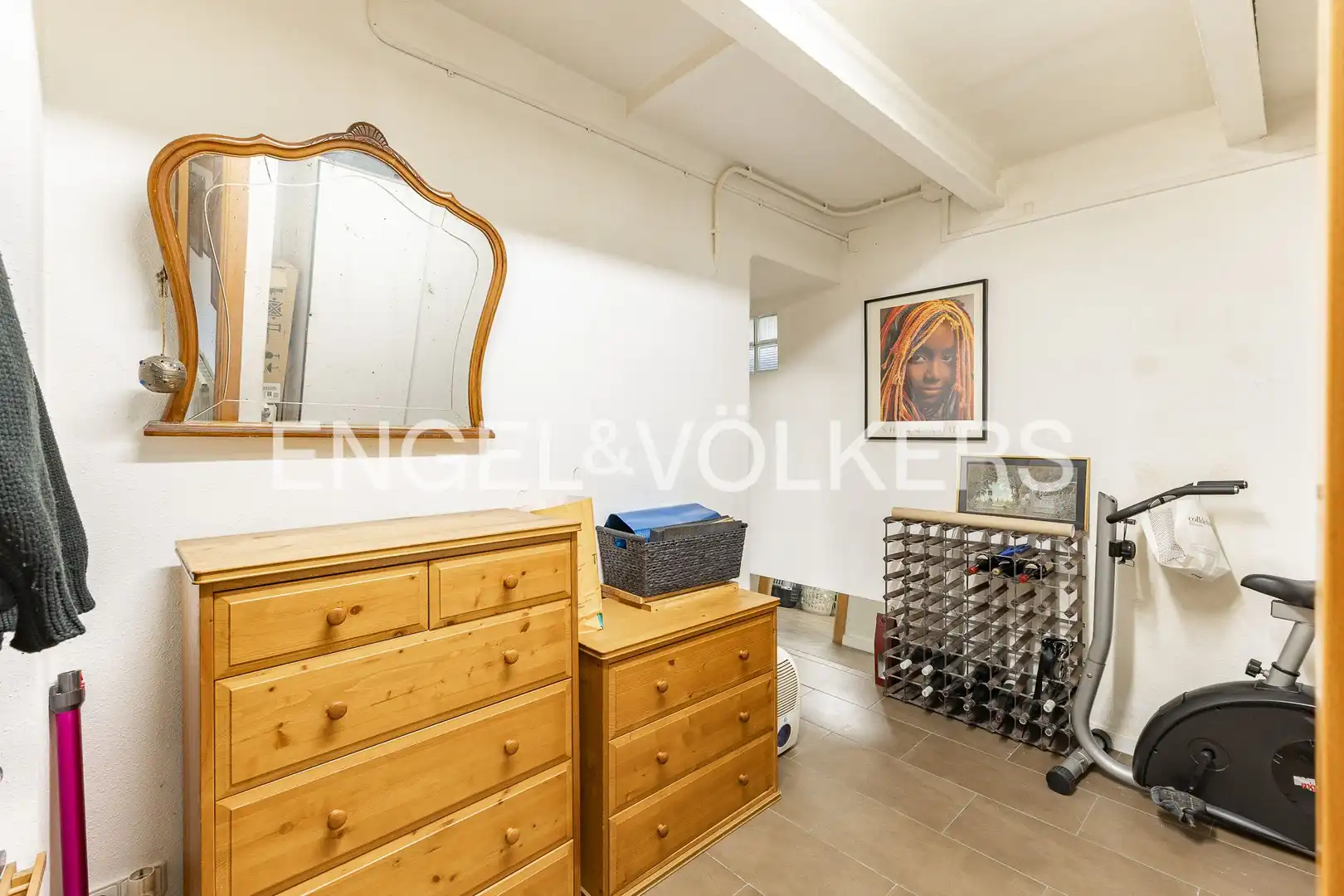 Houses for sale in Mataró  with Heating, Private garden and Terrace