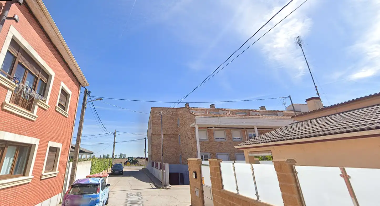 Appartement à vendre à Encinas de Abajo, imagen 2