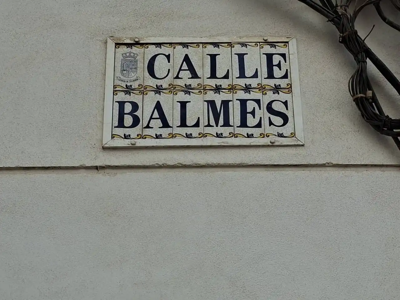 Grundstücke und Bauplätze zum Verkauf in Calle Mayor, imagen 2
