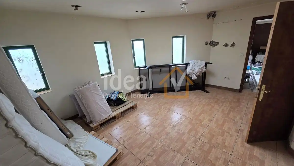 Casa amb piscina en venda a San Miguel, imagen 43