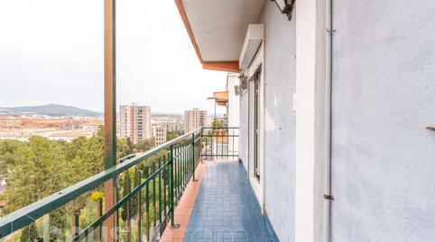 Foto 5 de Àtic en venda a Av Francesc Macia, ., Molí de Vent, Vilanova i la Geltrú