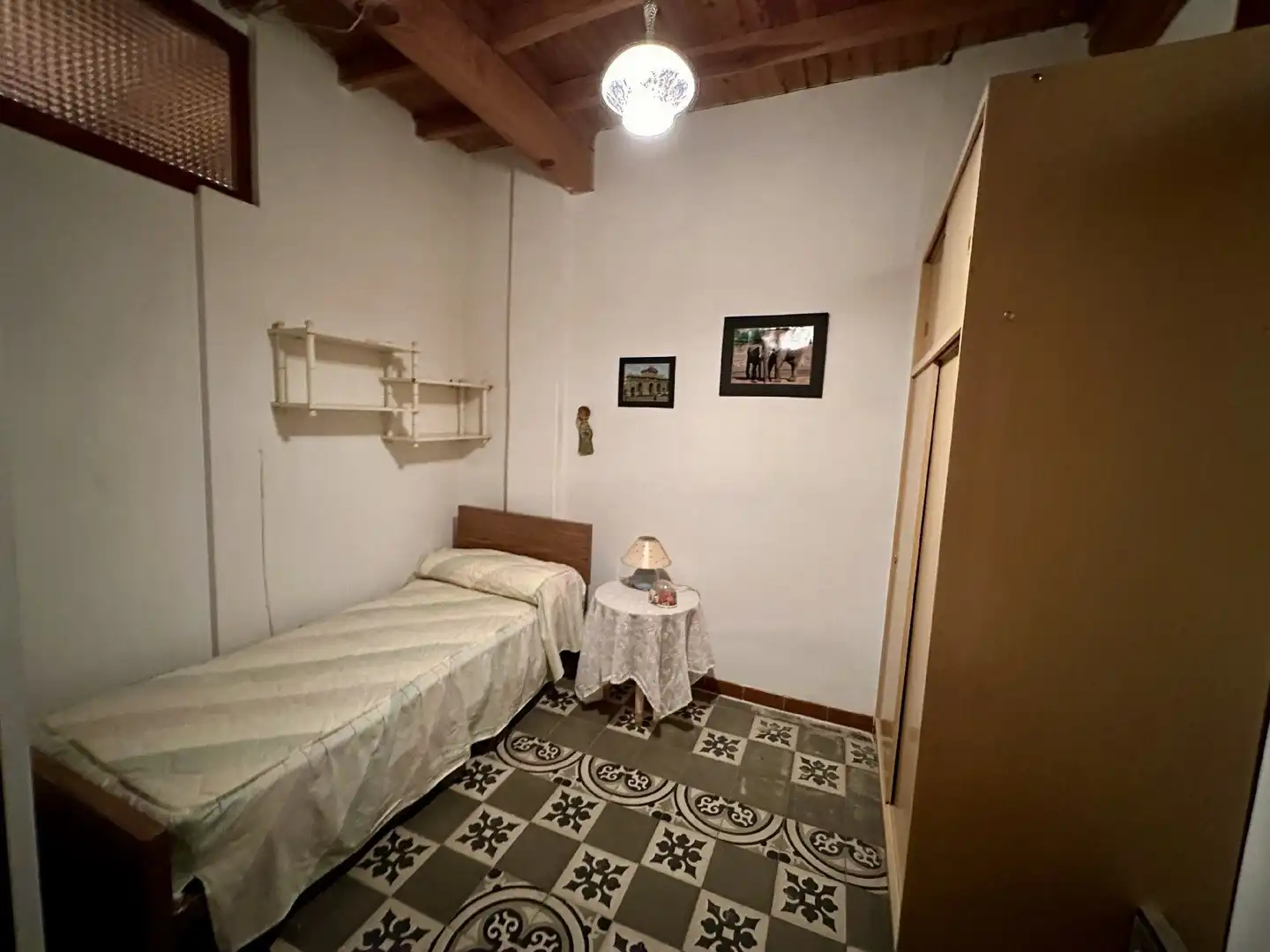 Casa in vendita a Malpartida de Plasencia, imagen 12