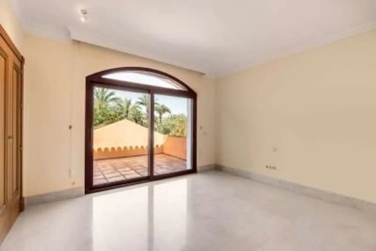 Villa con piscina in vendita a Marbella Centro, imagen 13