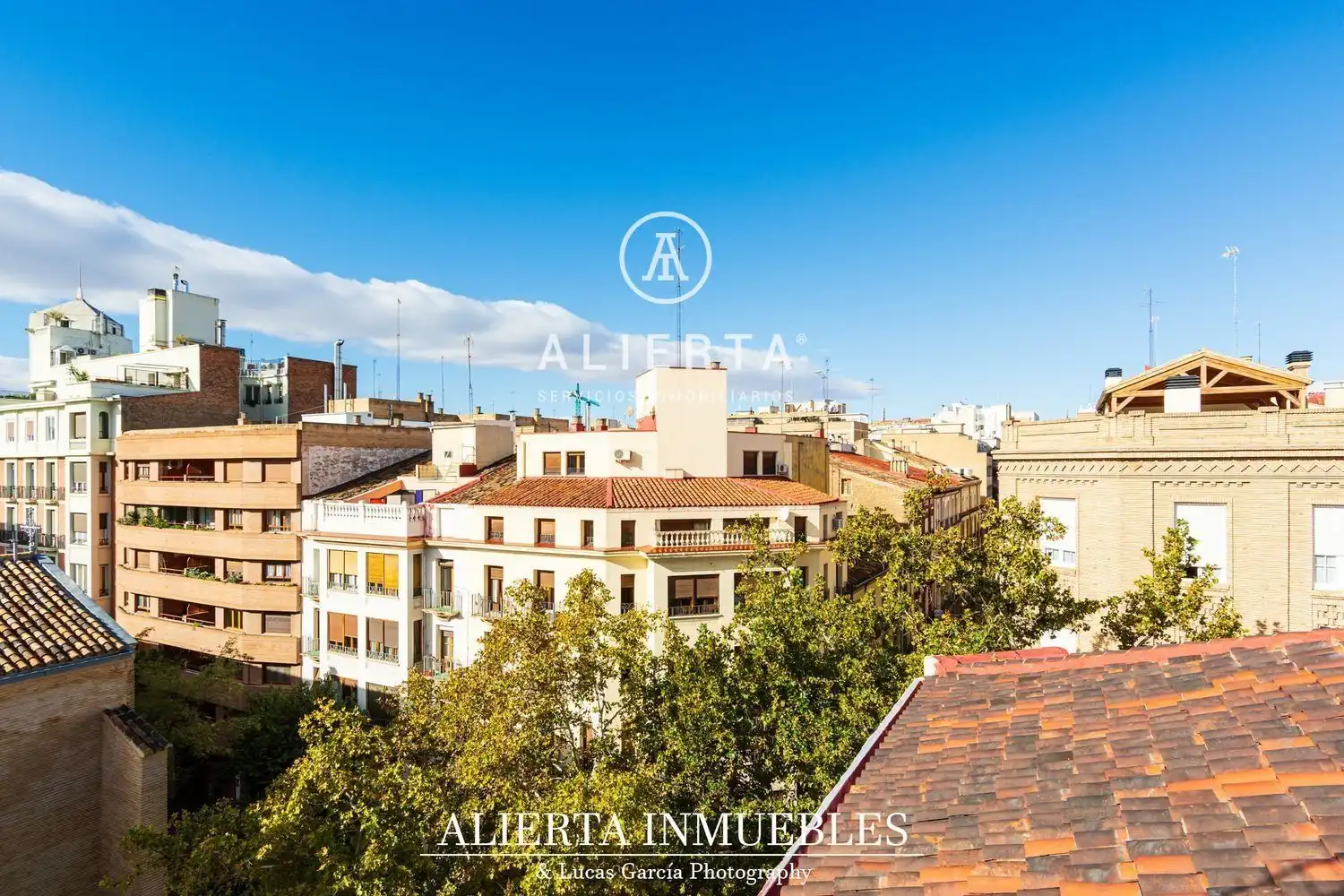 Piso con ascensor en venta en San Miguel, imagen 8