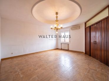 Penthouse mit Aufzug zum Verkauf in Paseo del General Martínez Campos