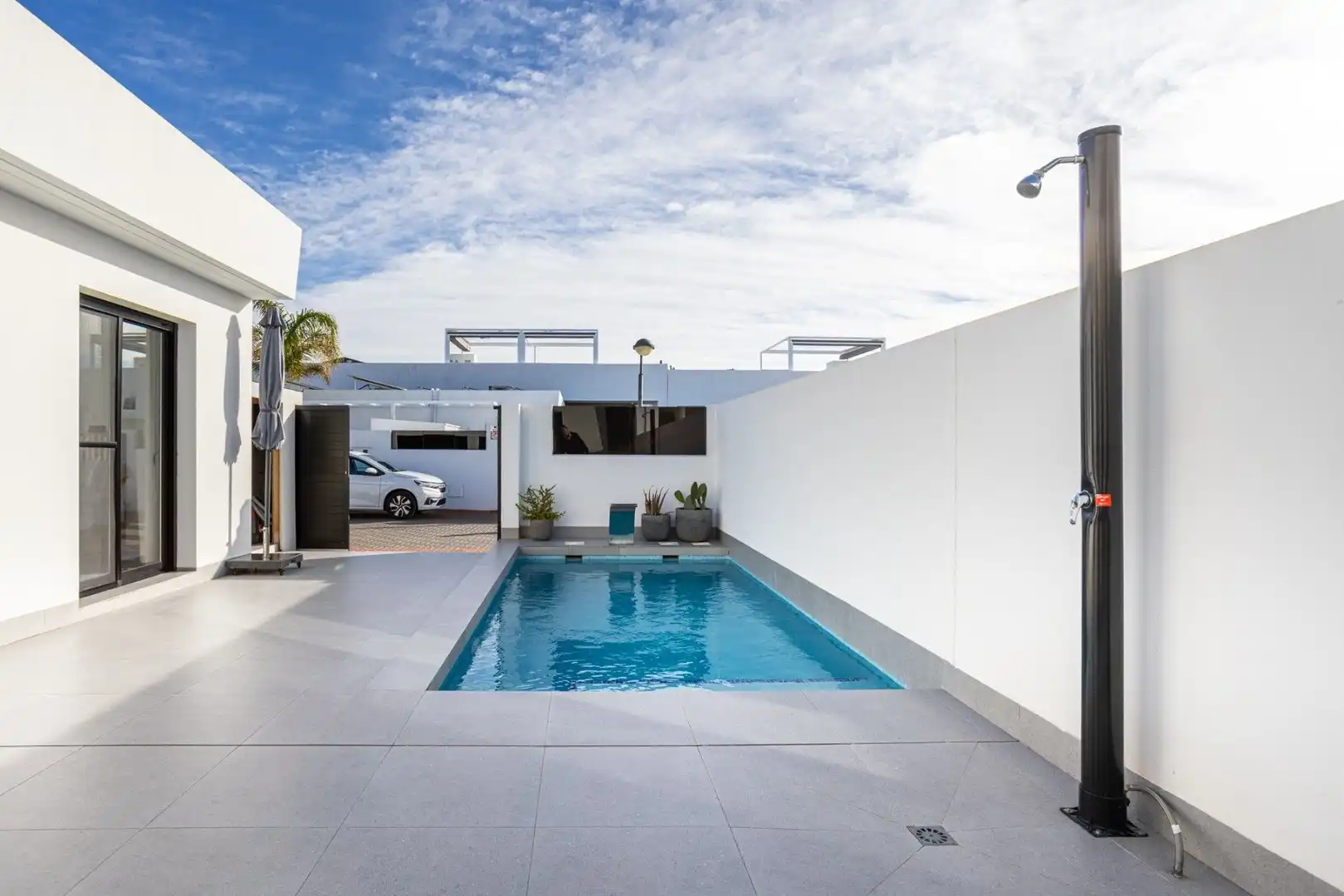 Villa à vendre à Roldán, imagen 9