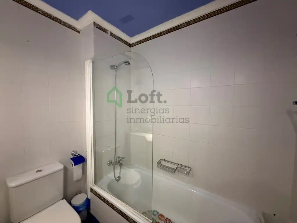 Flat with lift for sale in Santa Marina, imagen 24
