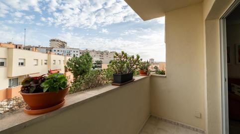 Foto 5 de Piso en venta en Palma de Mallorca - Calle Dantoni Gaudí, Son Dameto, Illes Balears