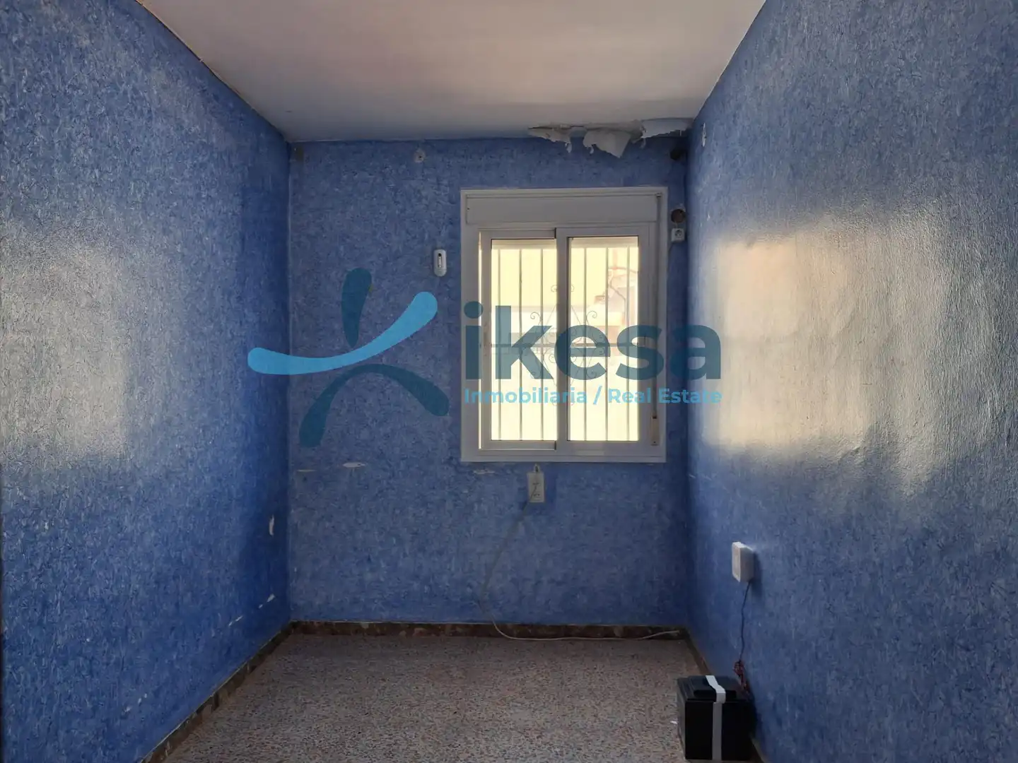 Casa o xalet en venda en Mairena del Alcor, Sevilla