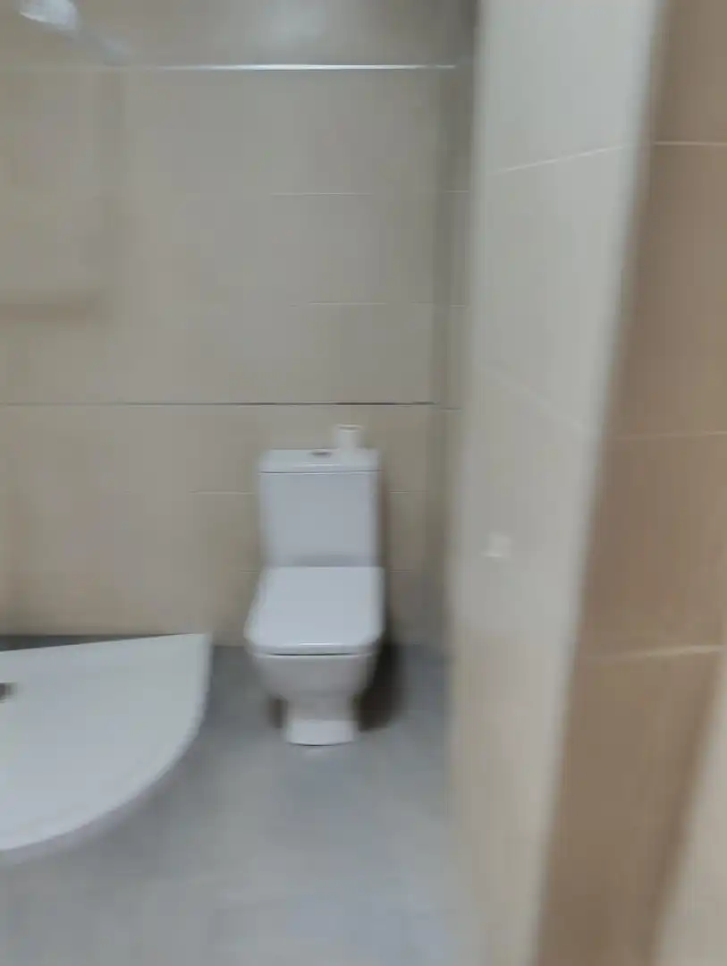 Baño de Casa o chalet en venta en Cehegín