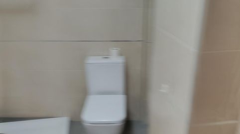 Foto 5 de Casa o chalet en venta en Cehegín, Murcia