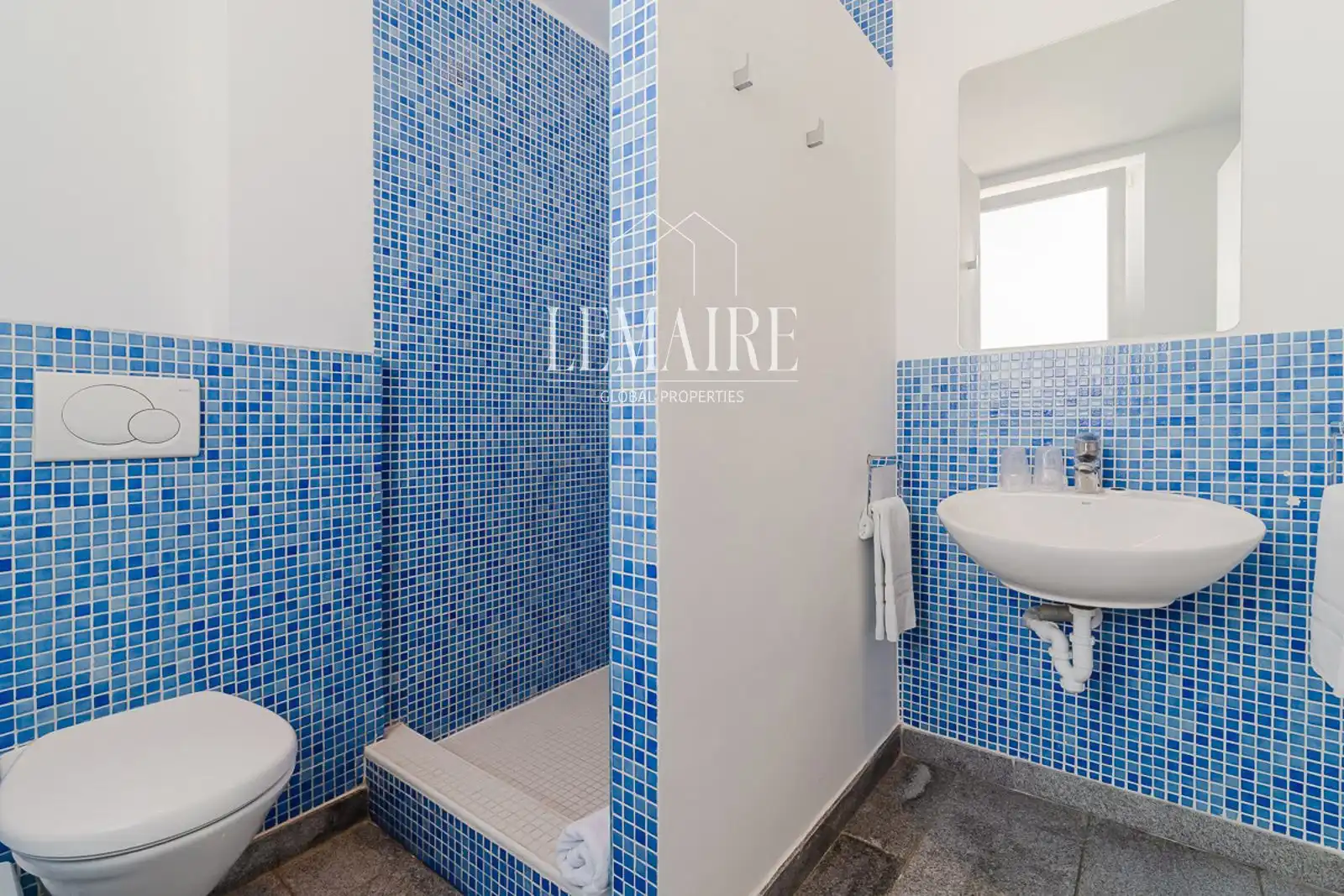 Detached house with pool for sale in La Vera, imagen 59