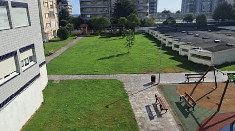 Foto 3 de Pis en venda a Avenida de Francia, 6, Zona Playa, Laredo