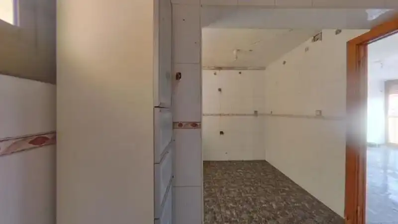 Wohnung zum Verkauf in Calle de Badajoz, imagen 4