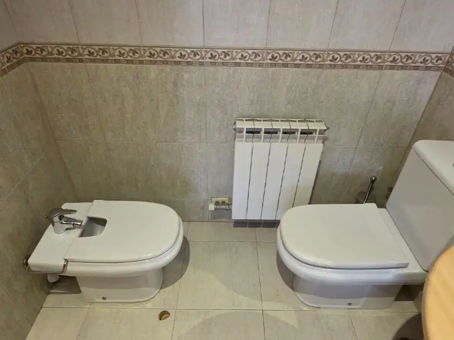 Piso con ascensor en venta en Carrer Lluís Companys 30, imagen 12